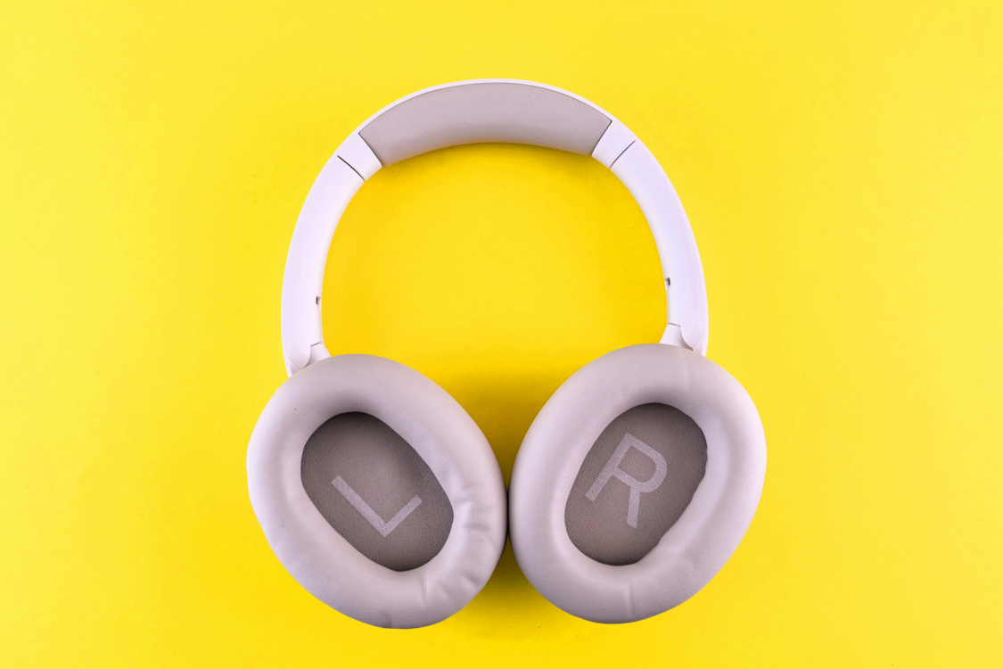 Wireless Headsets