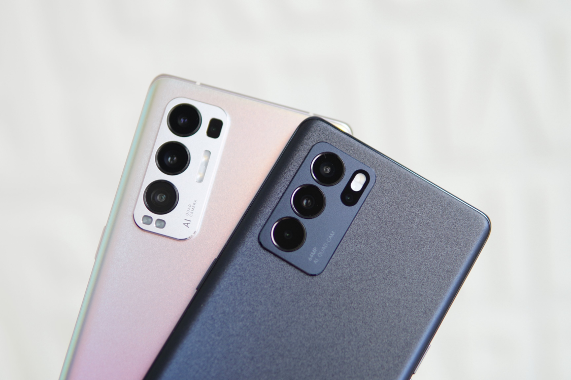 Smartphones Accessories