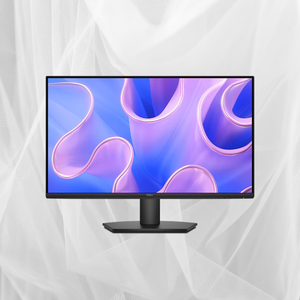 Computer Monitors – ElectroNexa