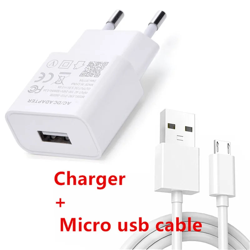 Fast Charger for Huawei