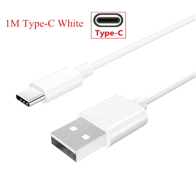 Fast Charger for Huawei