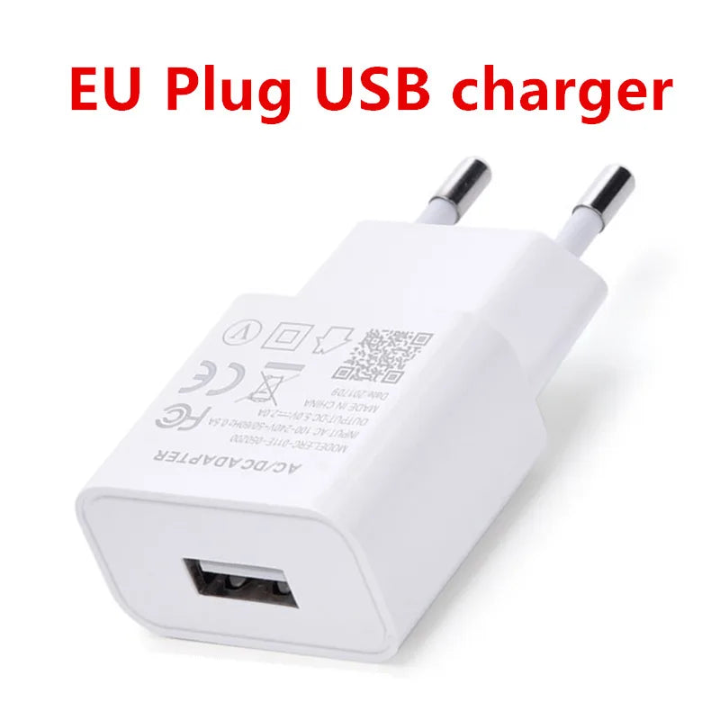Fast Charger for Huawei