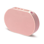Portable 10W Mini Speaker