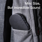 Portable 10W Mini Speaker