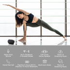 Portable 10W Mini Speaker