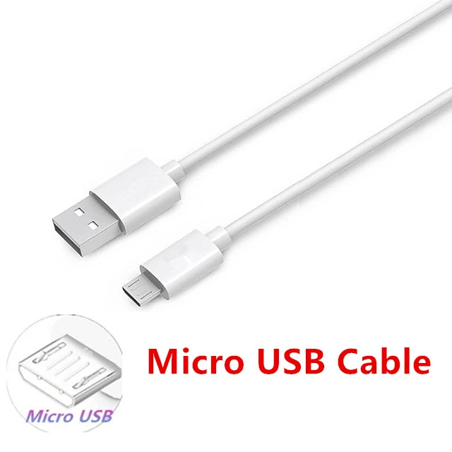 Fast Charger for Huawei