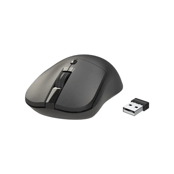 Wireless Mouse