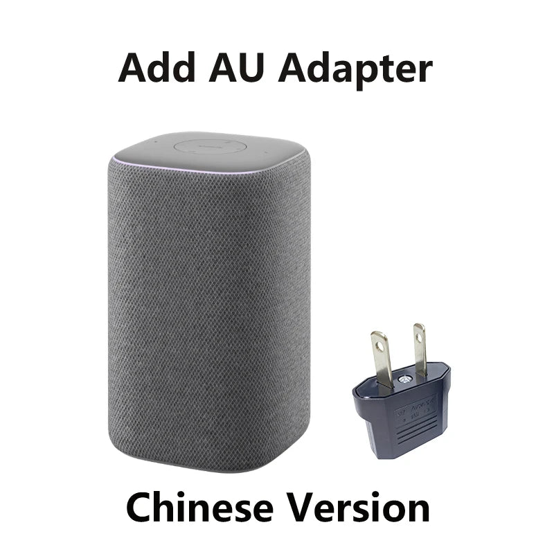 Xiaomi Smart Speaker
