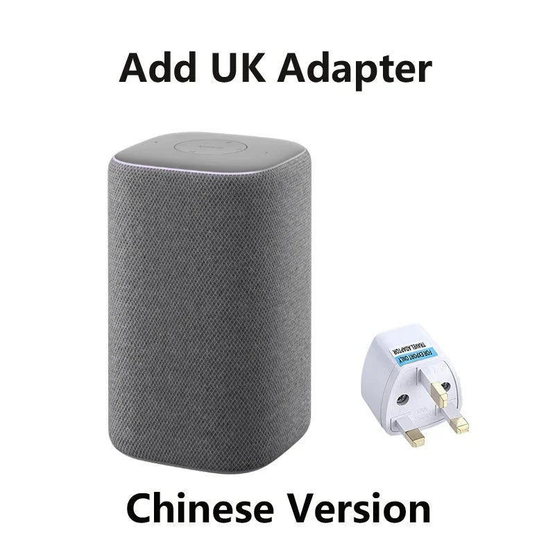 Xiaomi Smart Speaker