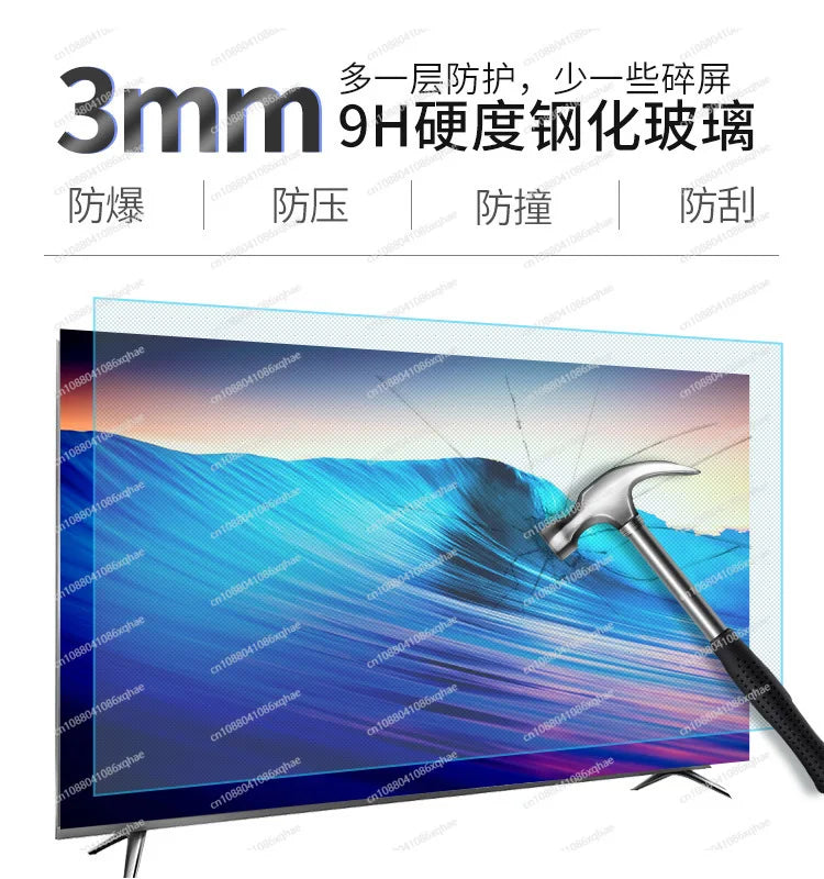 Led Tv 32 Inch Smart Tv