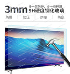 Led Tv 32 Inch Smart Tv