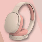Wireless Headphones Bluetooth 5.1