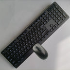 Wireless Keyboard