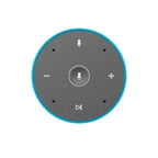 Smart Alexa Voice Control Speaker