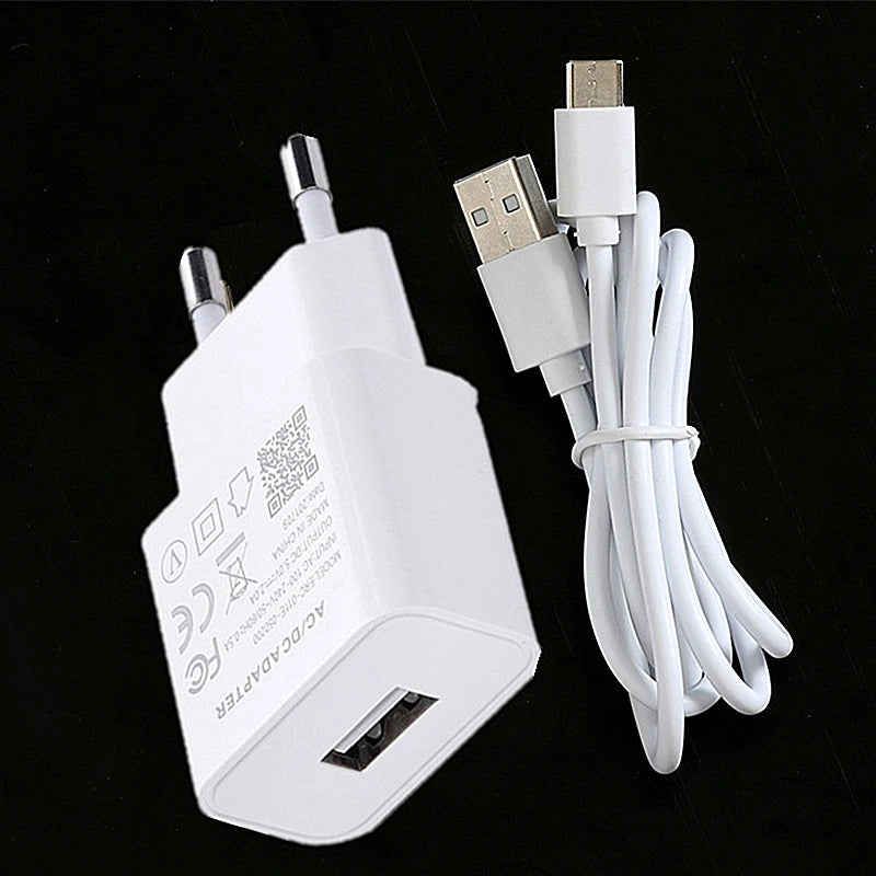Fast Charger for Huawei