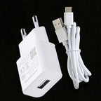 Fast Charger for Huawei
