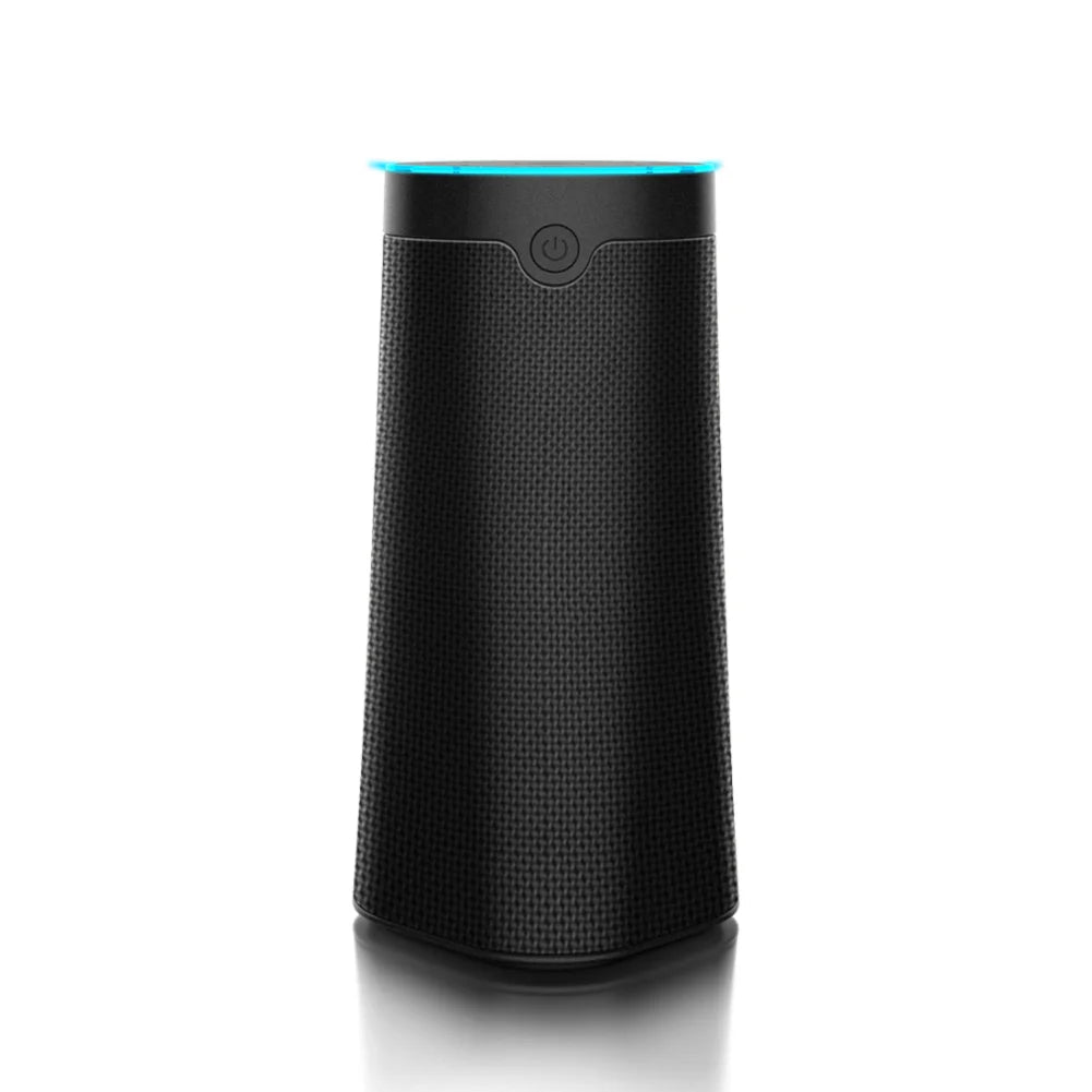 Smart Alexa Voice Control Speaker