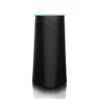Smart Alexa Voice Control Speaker