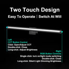 Computer Monitor Screen