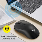 Wireless Mouse
