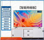 Led Tv 32 Inch Smart Tv