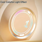 Bluetooth Headphone Wireless Headset