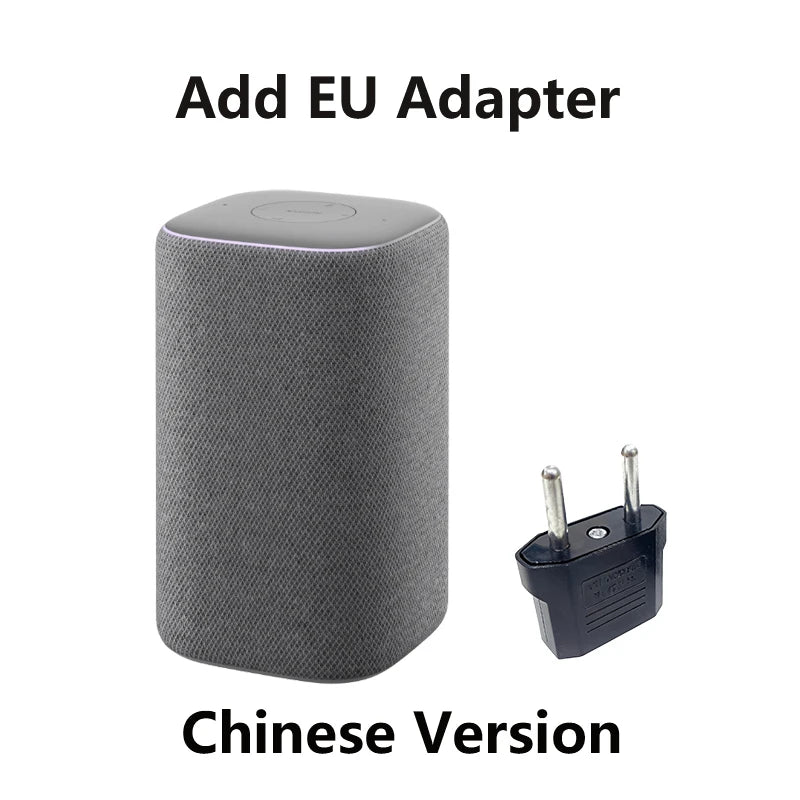 Xiaomi Smart Speaker