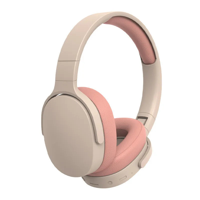 Wireless Headphones Bluetooth 5.1