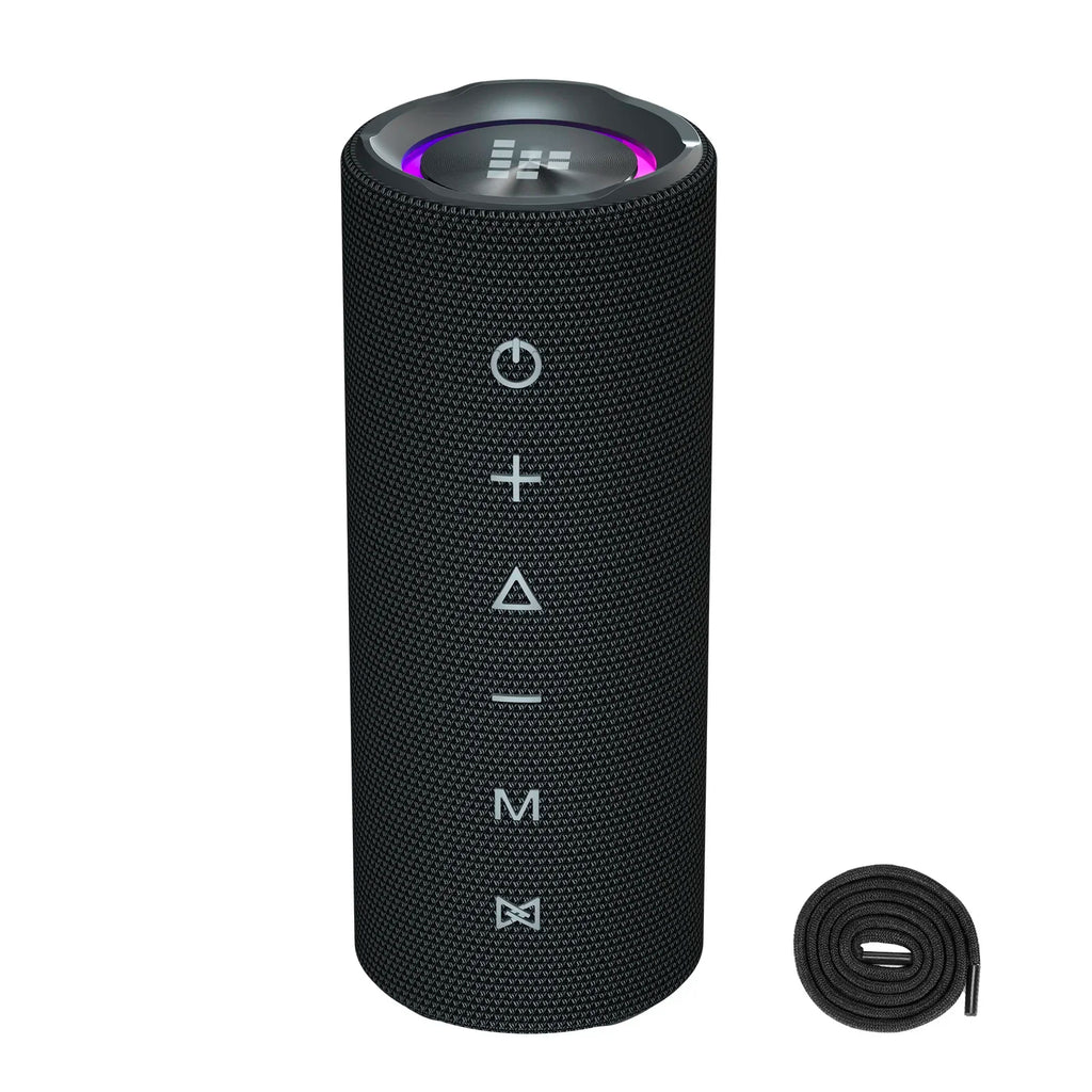 Tronsmart Mirtune C2 Portable Speaker Bluetooth