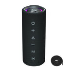 Tronsmart Mirtune C2 Portable Speaker Bluetooth