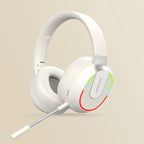 Headphone Wireless Bluetooth