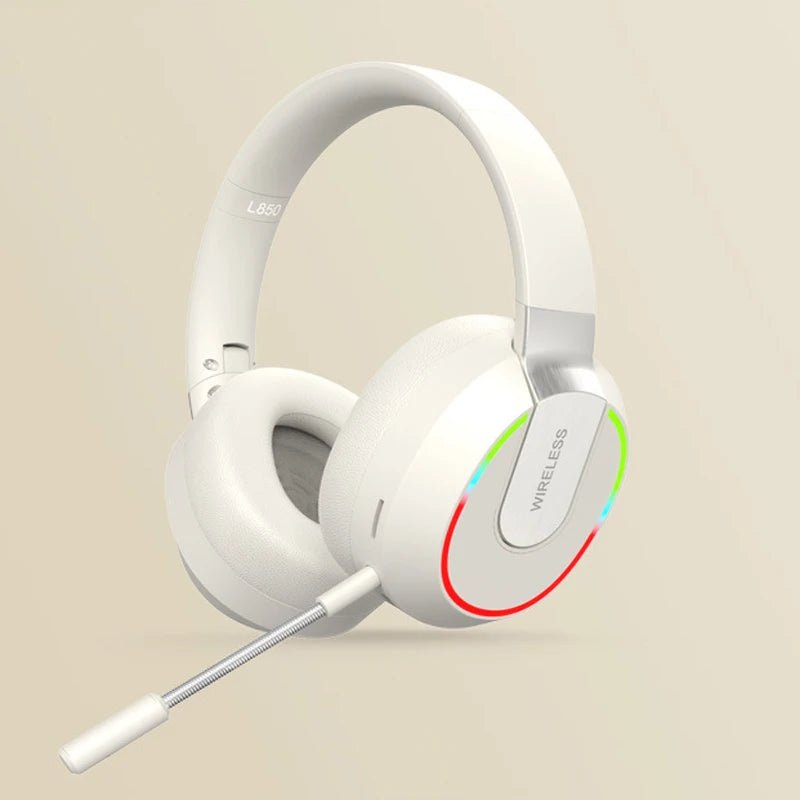 Headphone Wireless Bluetooth