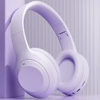 Headset wireless headset