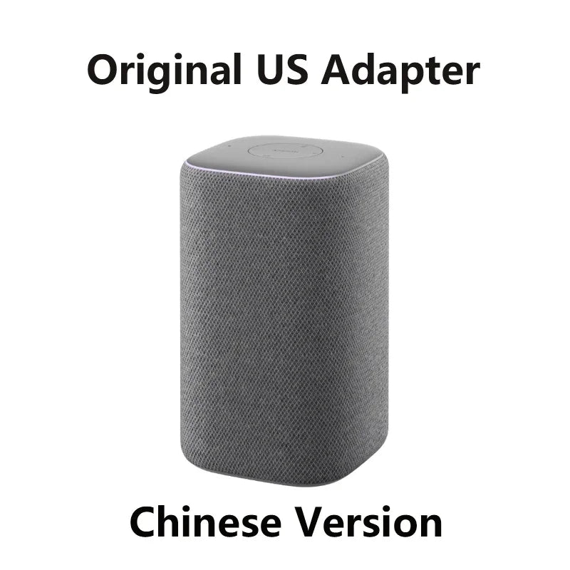 Xiaomi Smart Speaker