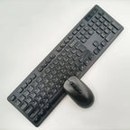 Wireless Keyboard