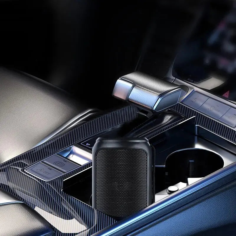 A3 Bluetooth Speaker