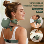 Electronexa 4D Bionic Advanced Pain Relief Massager
