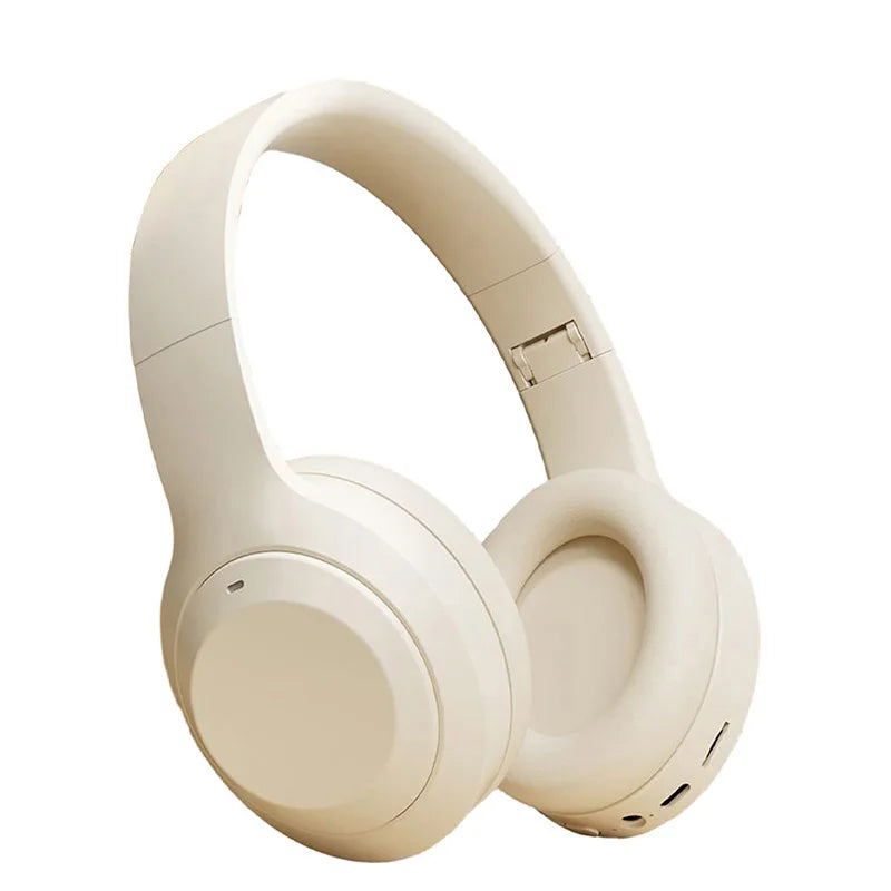 Headset wireless headset