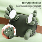 Electronexa 4D Bionic Advanced Pain Relief Massager