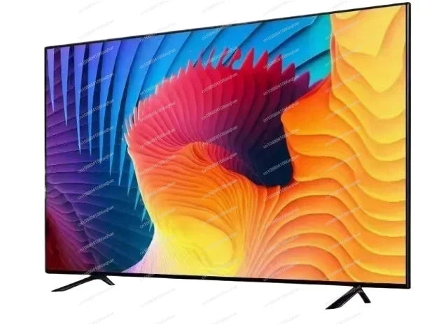 Led Tv 32 Inch Smart Tv