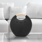 New Home Mini Portable Speaker