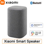 AI Sound Voice Control Speaker