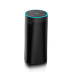 Smart Alexa Voice Control Speaker