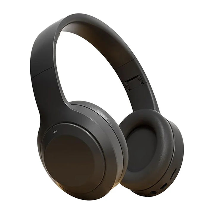 Headset wireless headset