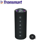 Tronsmart Mirtune C2 Portable Speaker Bluetooth