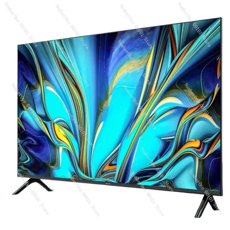TV 55inch LCD