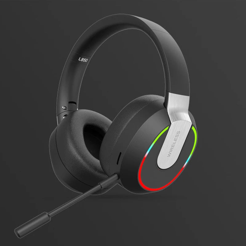 Headphone Wireless Bluetooth