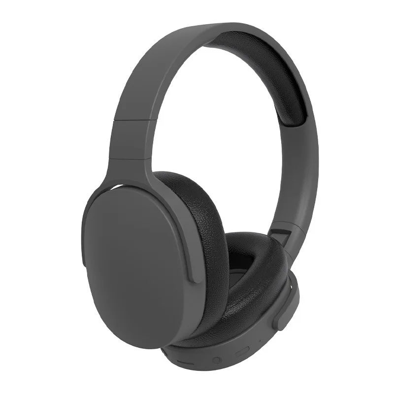 Wireless Headphones Bluetooth 5.1