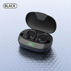 Ture Wireless Earbuds