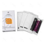 300DPI Color Photo Printer